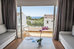 naranjos resort menorca