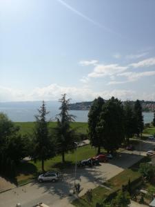 ohrid