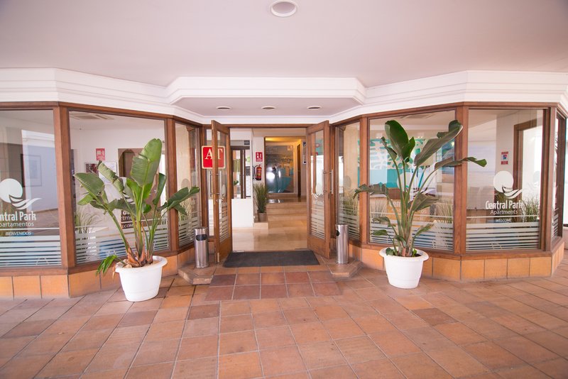 sant antoni de portmany