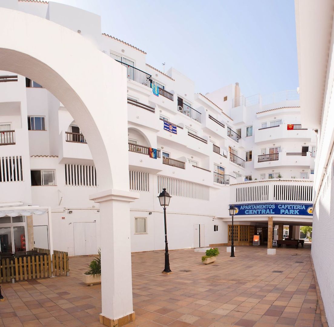 sant antoni de portmany