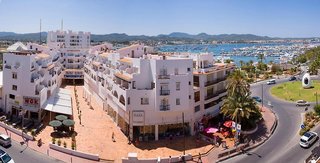 sant antoni de portmany