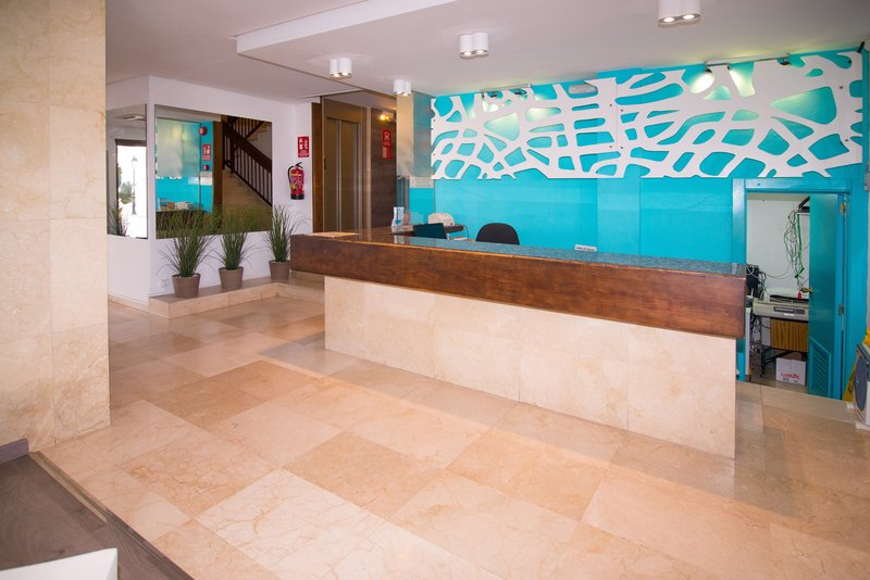 sant antoni de portmany