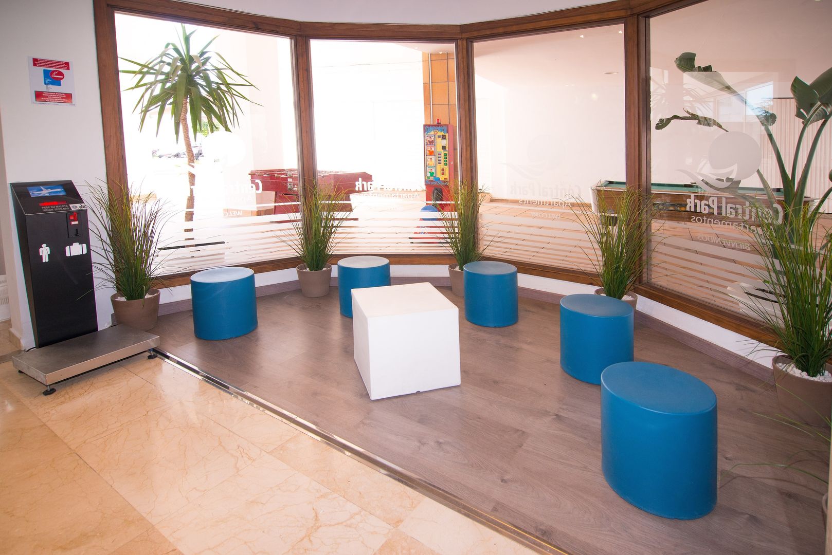 sant antoni de portmany