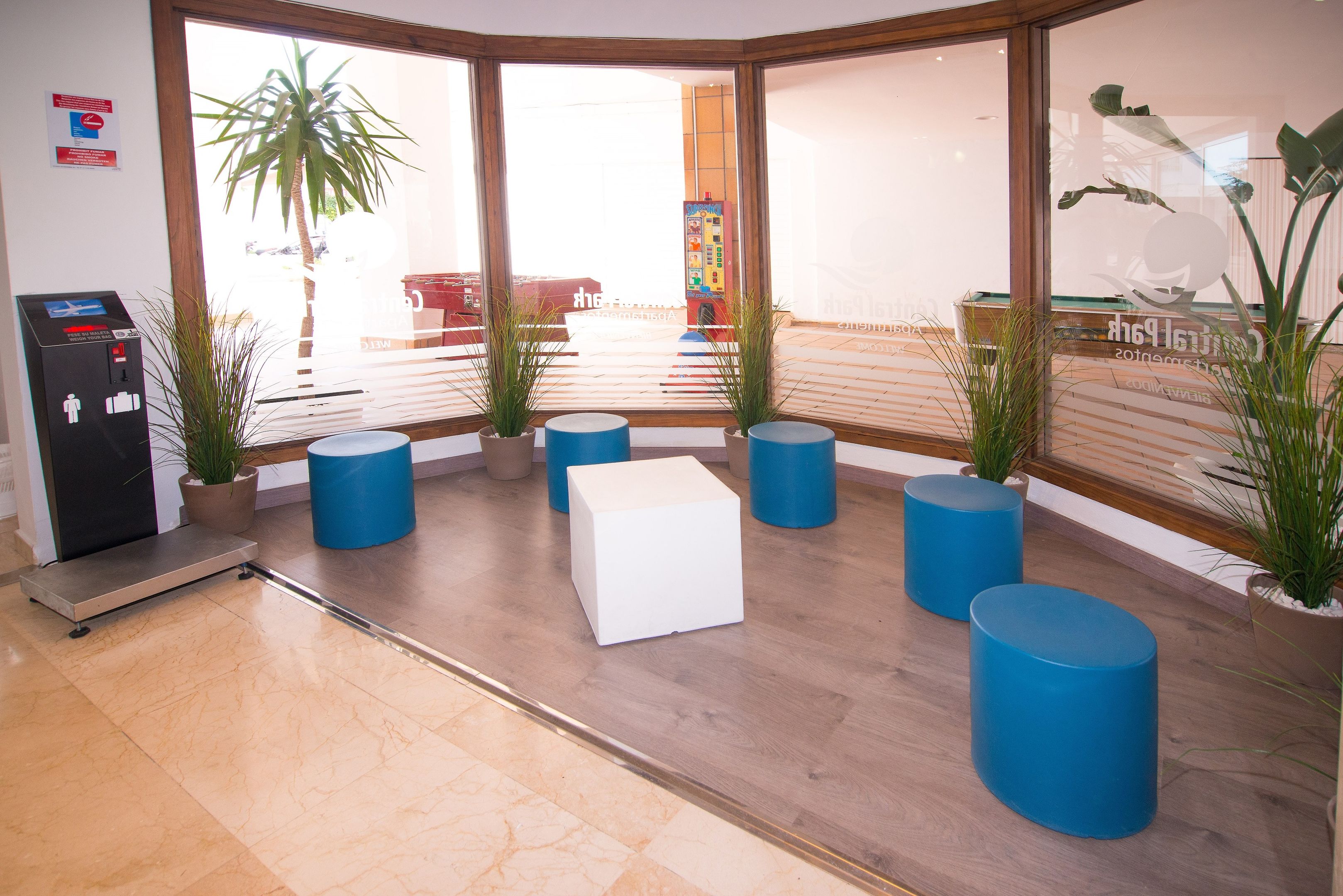 sant antoni de portmany