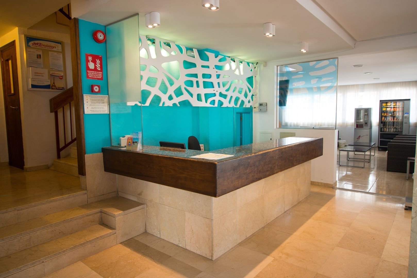 sant antoni de portmany