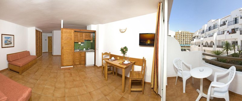 sant antoni de portmany