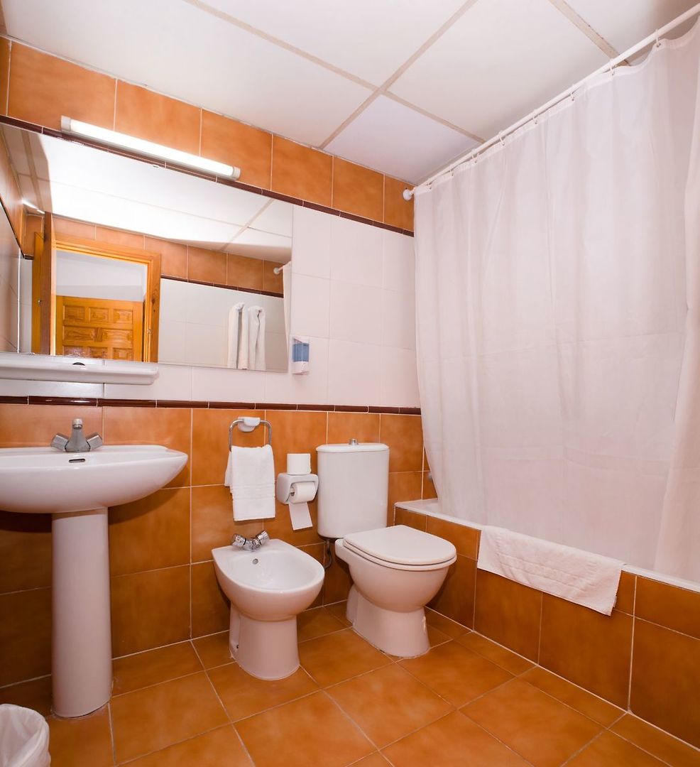 sant antoni de portmany