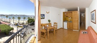 sant antoni de portmany