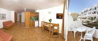 sant antoni de portmany