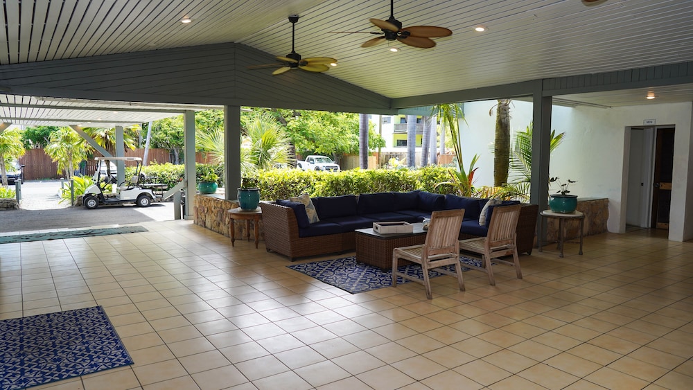 the palms at pelican cove