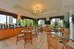 best western lake okeechobee