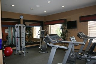 Hampton Inn And Suites Fort Worth/Forest Hill,Fort Worth>>Forest Hill,3 star