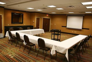 Hampton Inn And Suites Fort Worth/Forest Hill,Fort Worth>>Forest Hill,3 star