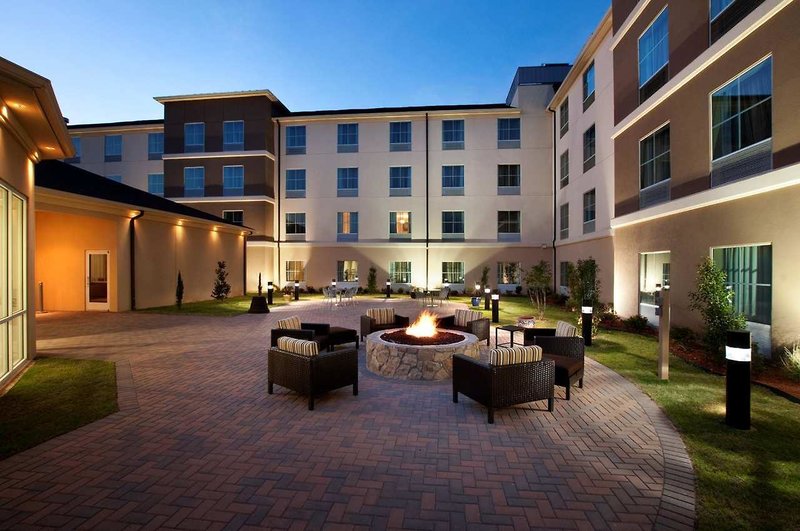 homewood suites by hilton fort worth west at cityview tx