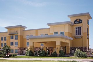 La Quinta Inn & Suites Forest Hill,Fort Worth>>Forest Hill,3 star