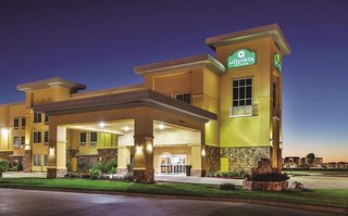 La Quinta Inn & Suites Forest Hill,Fort Worth>>Forest Hill,3 star
