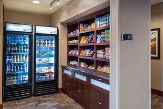 homewood suites by hilton fort worth medical center tx