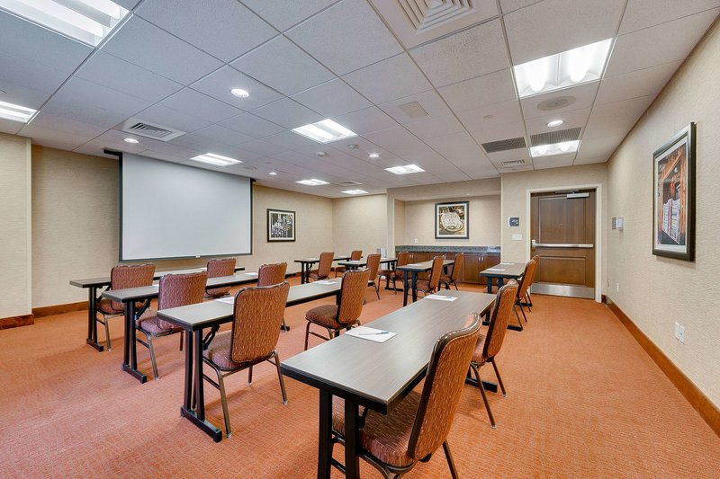 homewood suites by hilton fort worth medical center tx