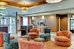 homewood suites by hilton fort worth medical center tx