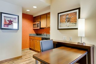 homewood suites by hilton fort worth medical center tx