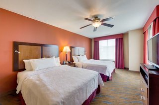 homewood suites by hilton fort worth medical center tx