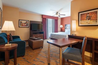 Homewood Suites By Hilton Fort Worth - Medical Center, Tx,Texas>>Fort Worth,3 star
