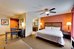 homewood suites by hilton fort worth medical center tx