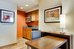 homewood suites by hilton fort worth medical center tx
