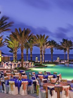 Jw Marriott St. Maarten Beach Resort & Spa,Near Dawn Beach,5 star