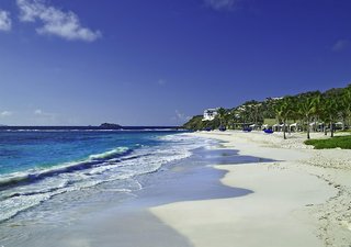 Jw Marriott St. Maarten Beach Resort & Spa,Near Dawn Beach,5 star
