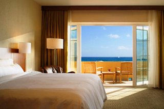 jw marriott st maarten beach resort and spa