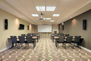 residence inn woodbridge edison raritan center