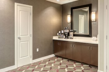 residence inn woodbridge edison raritan center