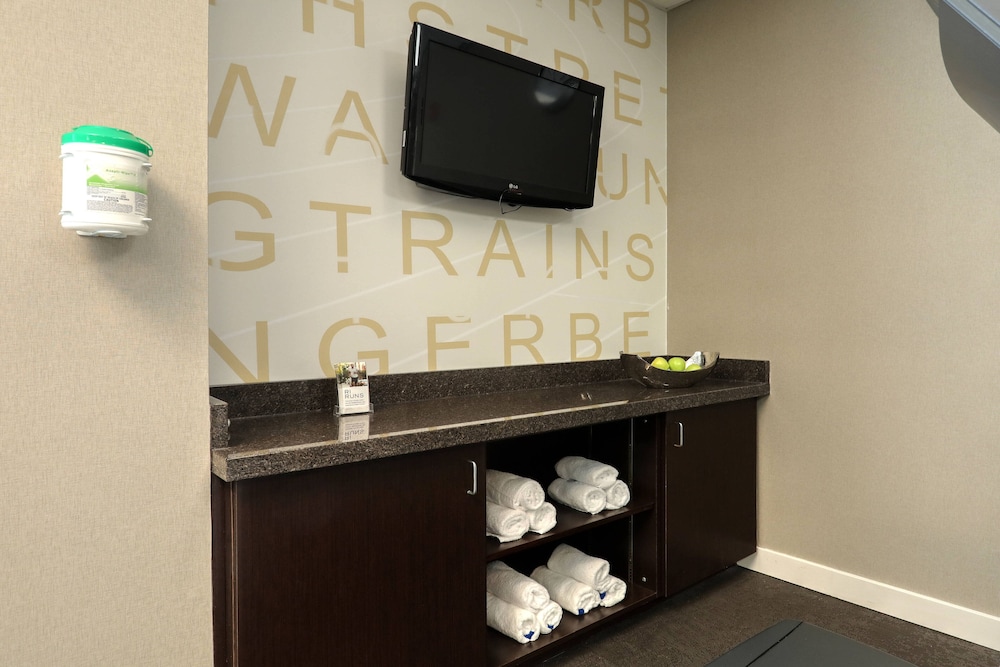 residence inn woodbridge edison raritan center