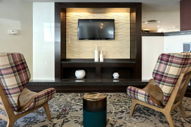 residence inn woodbridge edison raritan center