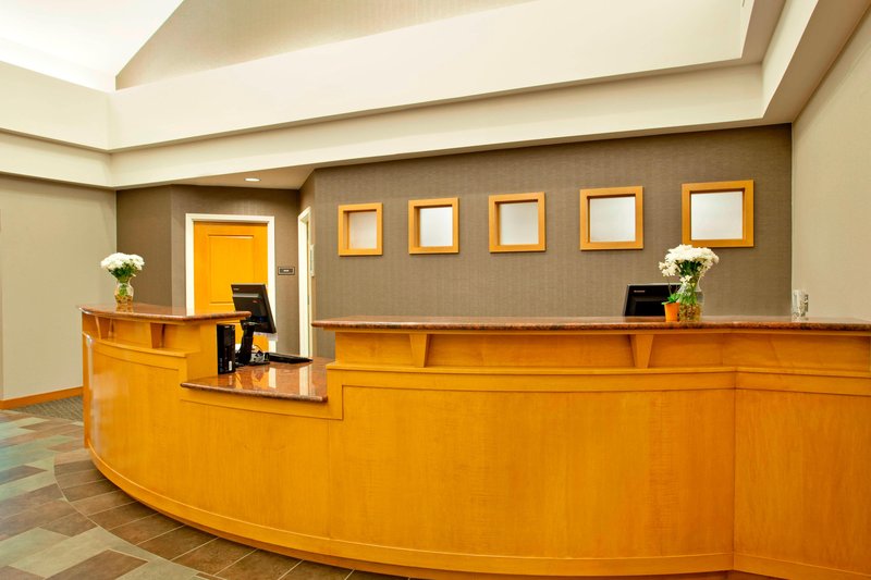 residence inn bridgewater branchburg