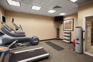 Homewood Suites By Hilton Laredo At Mall Del Norte,Texas>>Laredo,3 star