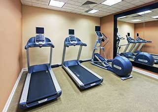 Homewood Suites By Hilton Laredo At Mall Del Norte,Texas>>Laredo,3 star