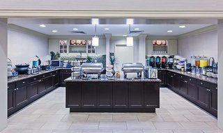 Homewood Suites By Hilton Laredo At Mall Del Norte,Texas>>Laredo,3 star