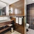 four points by sheraton sihlcity zurich