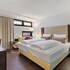 four points by sheraton sihlcity zurich