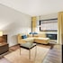 four points by sheraton sihlcity zurich