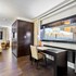 four points by sheraton sihlcity zurich