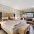 four points by sheraton sihlcity zurich