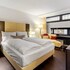 four points by sheraton sihlcity zurich