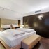 four points by sheraton sihlcity zurich