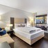 four points by sheraton sihlcity zurich