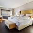 four points by sheraton sihlcity zurich
