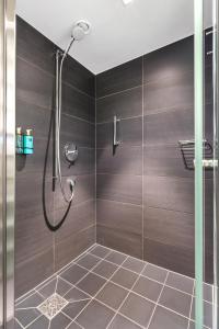 four points by sheraton sihlcity zurich