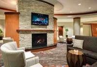 residence inn national harbor washington dc area